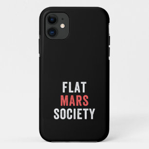platenmaatschappij Case-Mate iPhone case