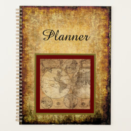 platenplank planner