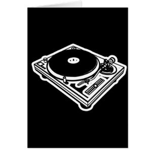 Platenspeler