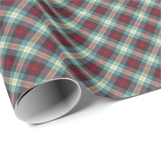  platform cadeaupapier (Rol Hoek)