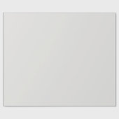 Platina Cadeaupapier (Vlak)