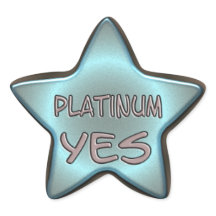 Platina Ja