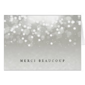 Platinum Glow Hartelijk dank (Voorkant Horizontaal)