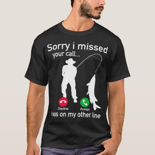 PLATNER T-SHIRT (Voorkant)