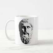 Plato Music Quote Mok (Links)