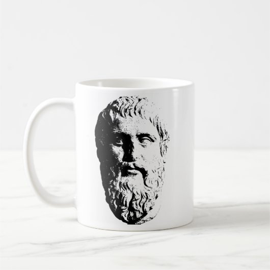 Plato Music Quote Mok (Links)