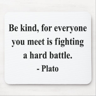 Plato Quote 1a Muismat