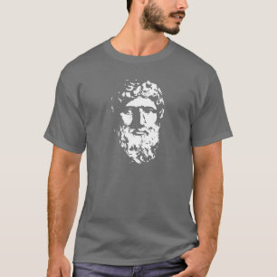 Plato T-shirt