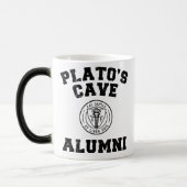 Plato's Cave Alumni Mok (Links)