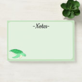 Platrug Post-it® Notes (Kantoor)