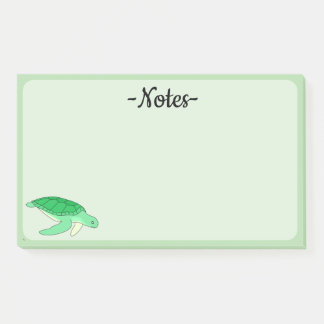 Platrug Post-it® Notes