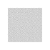 Platte Blauwgroen achtergrondtextuur voor ontwerpp Rubberstempel (Afrduk)