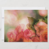 Platte kaart (Achterkant)