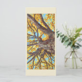 Platte kaart opzoeken (Staand voorkant)