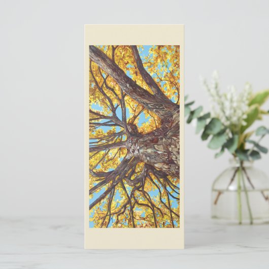 Platte kaart opzoeken (Staand voorkant)