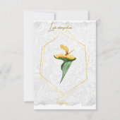 Platte kaarten (Voorkant)