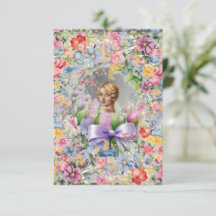 Platte Kaarten 1 D-Grijs(Cameo Tuin)RFPMDesigns202