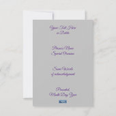 Platte Kaarten 1 L-Grijs(Cameo Tuin)RFPMDesigns 20 (Achterkant)