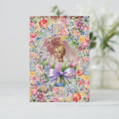 Platte Kaarten 1WineBurg(CameoGarden)RFPMDesigns20 (Staand voorkant)