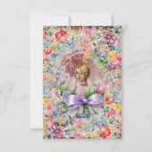 Platte Kaarten 1WineBurg(CameoGarden)RFPMDesigns 2 (Voorkant)