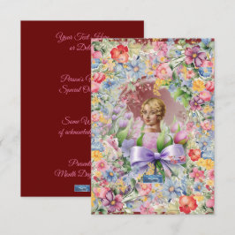 Platte Kaarten 1WineBurg(CameoGarden)RFPMDesigns 2