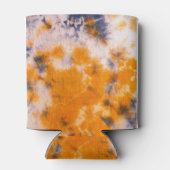 platte-lay-stropdas-kleurstof blikjeskoeler (Achterkant)