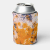 platte-lay-stropdas-kleurstof blikjeskoeler (Blikje Achterkant)