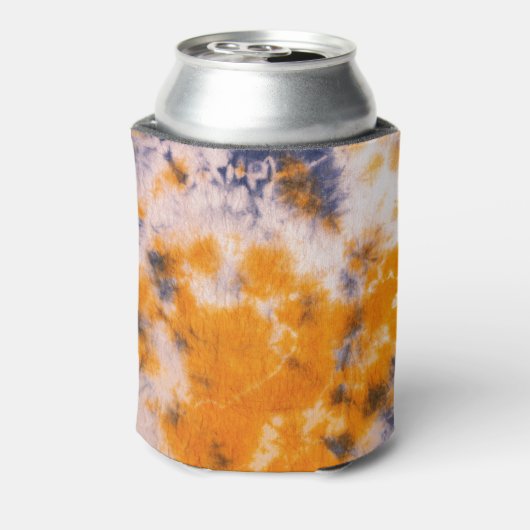 platte-lay-stropdas-kleurstof blikjeskoeler (Blikje Achterkant)