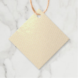 Platte Lime Groene Achtergrond – School Textuur Bedankjes Labels