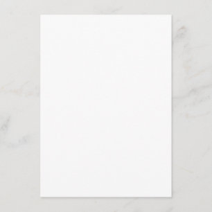 Platte menu
