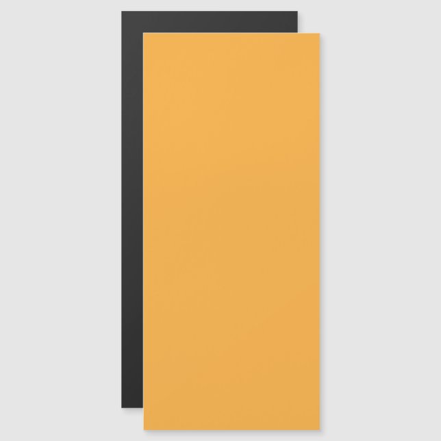 Platte Teal Achtergrondtextuur voor Ontwerpproject (Voorkant / Achterkant)