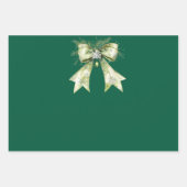 Platte vellen (Voorkant 2)