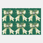 Platte vellen (Voorkant)