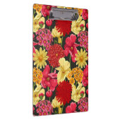 Platte waterverf klembord (Rechts)