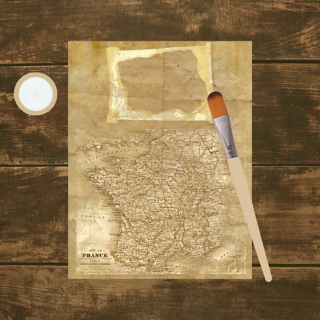  plattegrond (Creator heeft geüpload)