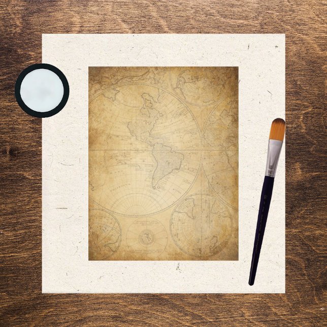  plattegrond (Creator heeft geüpload)