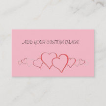 Plattegrond Afspraakkaart