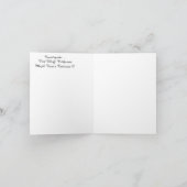 Platteland..... Kaart (Binnen)