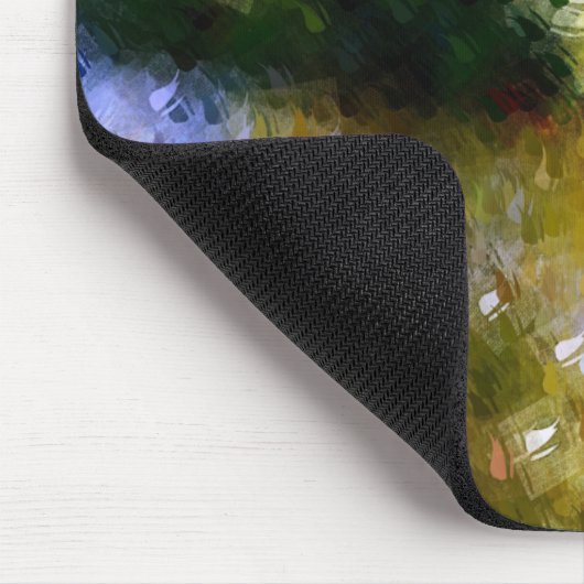 PLATTELAND MUISMAT (Hoek)