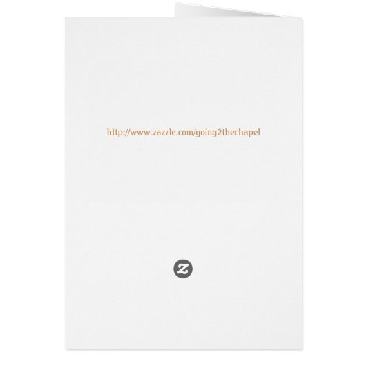 plattelands zomerdagbruiloft (Achterkant)