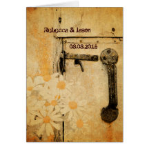 plattelands zomerdagbruiloft