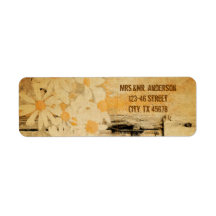 plattelands zomerdagbruiloft