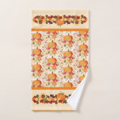 Plattelandsbewoners Bad Handdoek (Handdoek)