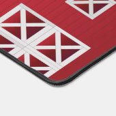 Plattelandsbreedband nu bureaumat (Hoek)