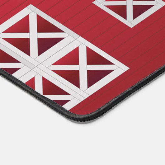 Plattelandsbreedband nu bureaumat (Hoek)