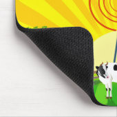 Plattelandsbreedband nu muismat (Hoek)