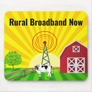 Plattelandsbreedband nu muismat