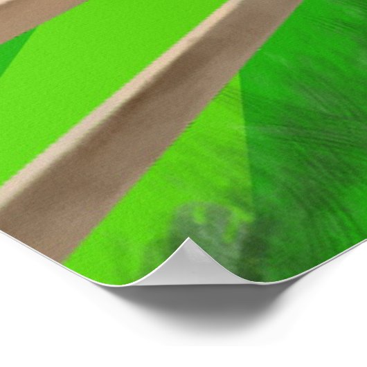 Plattelandsbreedband nu poster (Hoek)