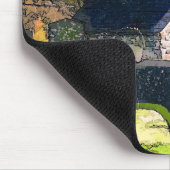 PLATTELANDSCHURCH MUISMAT (Hoek)