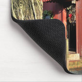 PLATTELANDSCHURCH MUISMAT (Hoek)